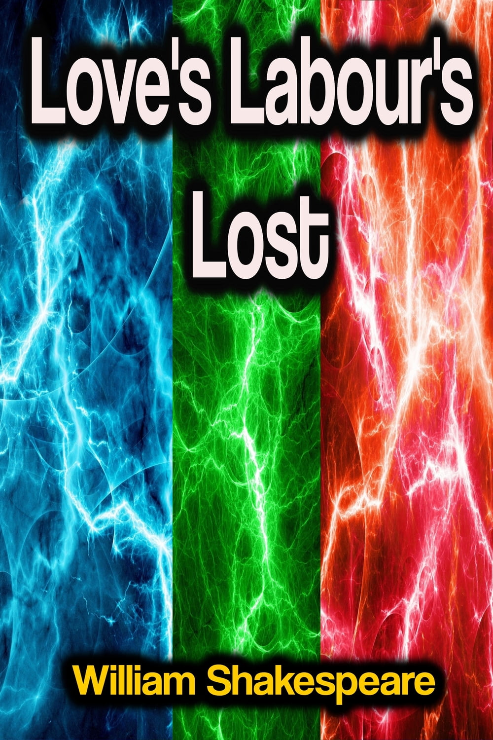 ibs