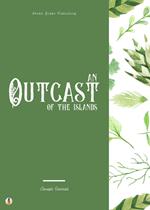 An Outcast of the Islands