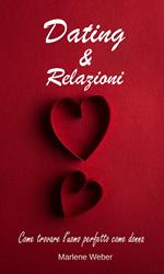 Dating & Relazioni