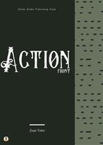 Action Front