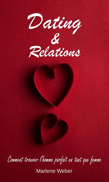 Dating & Relations