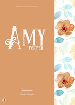 Amy Foster