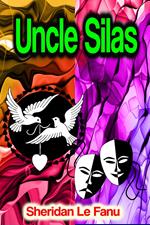 Uncle Silas