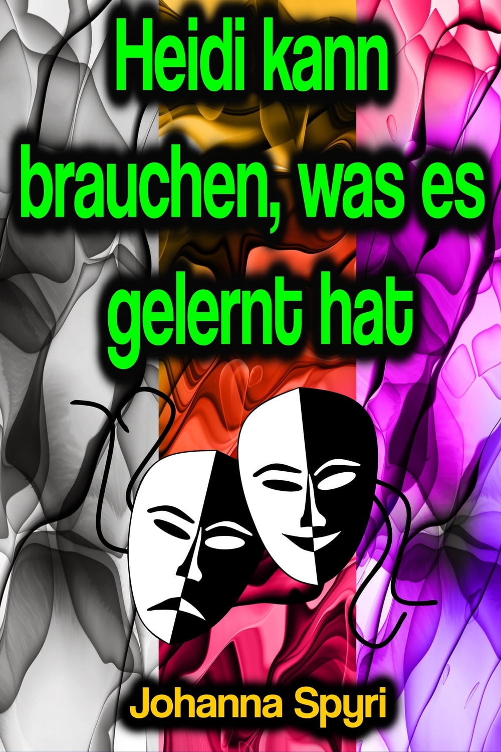 ibs