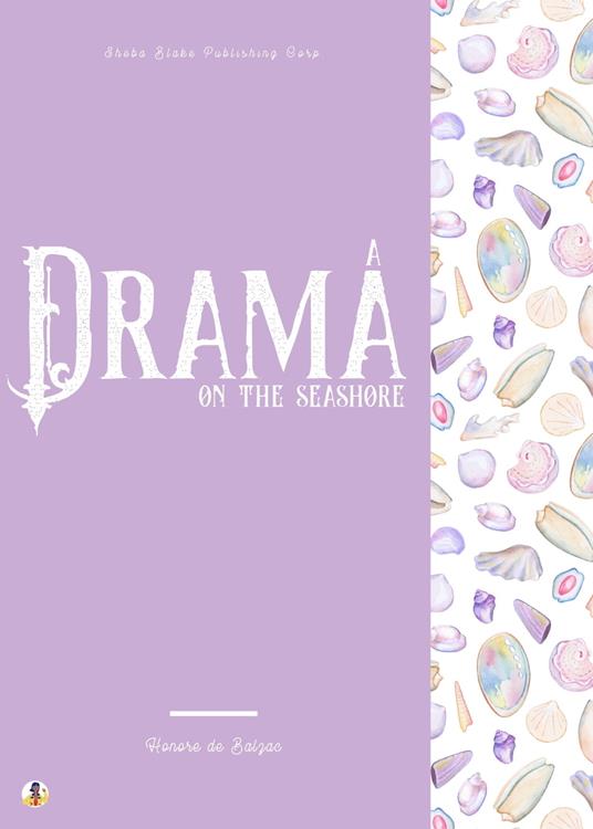 A Drama on the Seashore