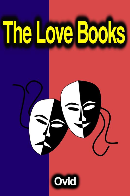 The Love Books