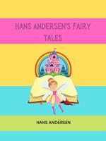 Hans Andersen's Fairy Tales