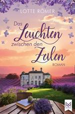 Das Leuchten zwischen den Zeilen