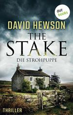The Stake – Die Strohpuppe