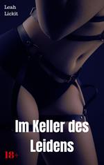 Im Keller des Leidens