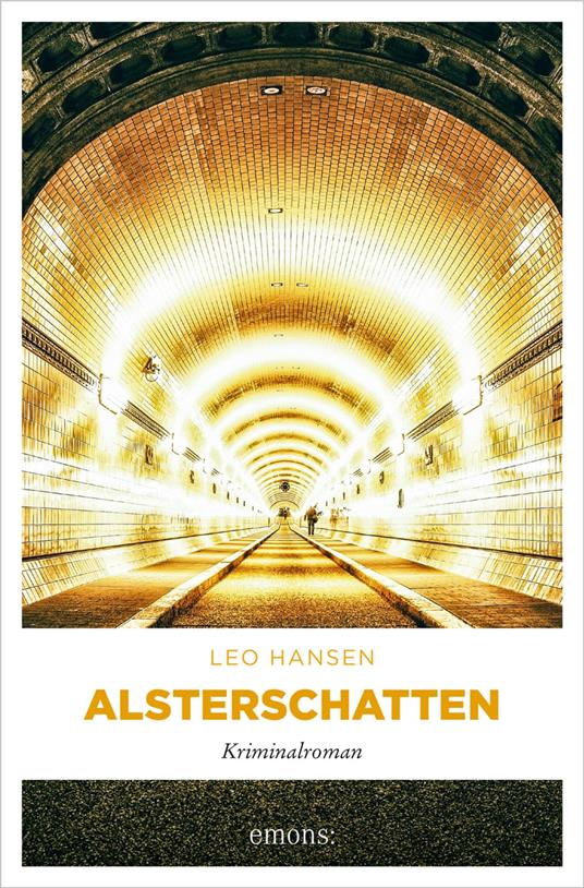 Alsterschatten