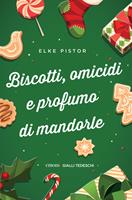 Nome prodotto