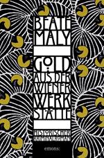 Gold aus der Wiener Werkstätte