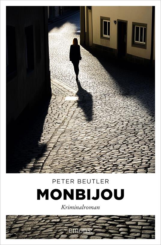 Monbijou