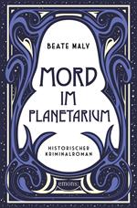 Mord im Planetarium