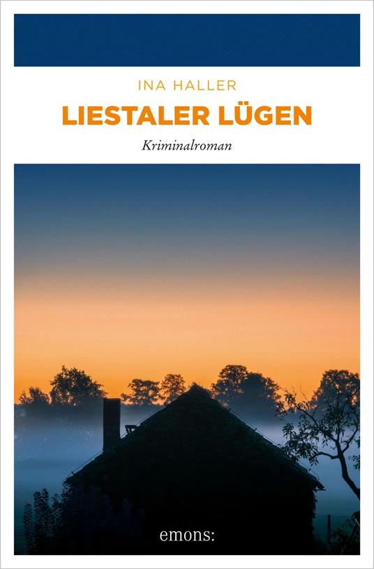 Liestaler Lügen