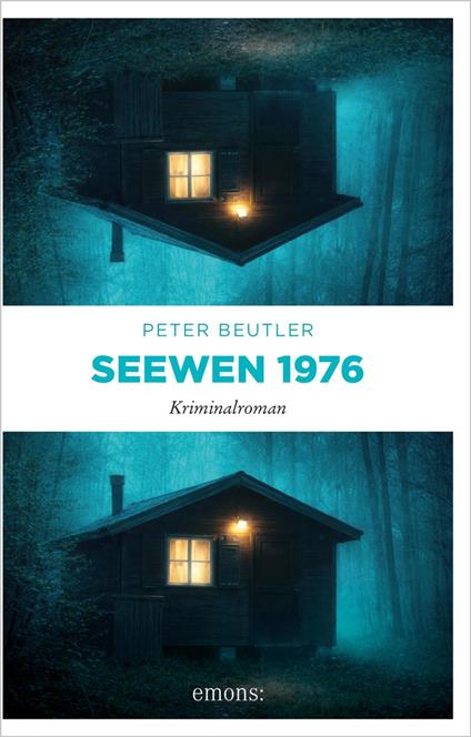 Seewen 1976
