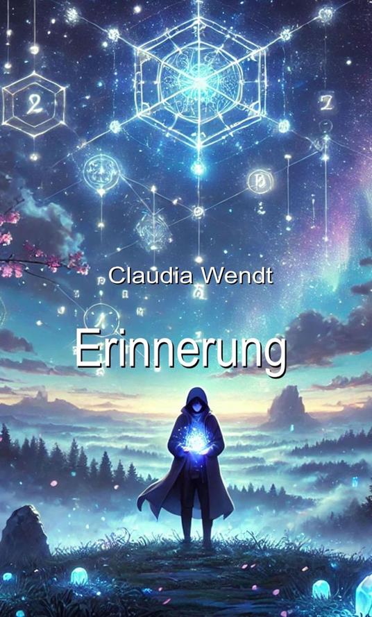 Erinnerung