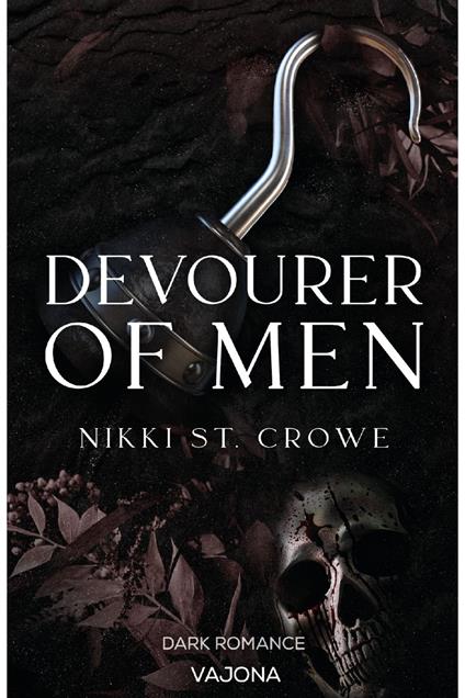 Devourer of Men