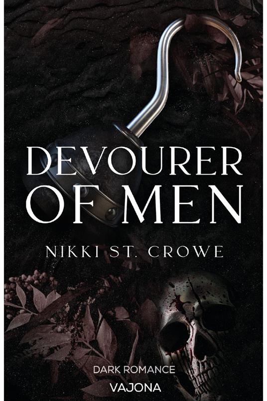 Devourer of Men