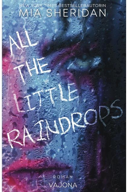 All the Little Raindrops