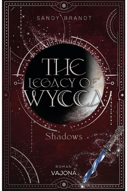 The Legacy Of Wycca