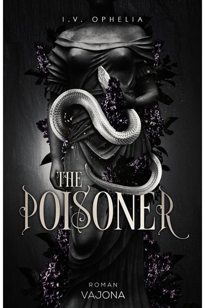 The Poisoner