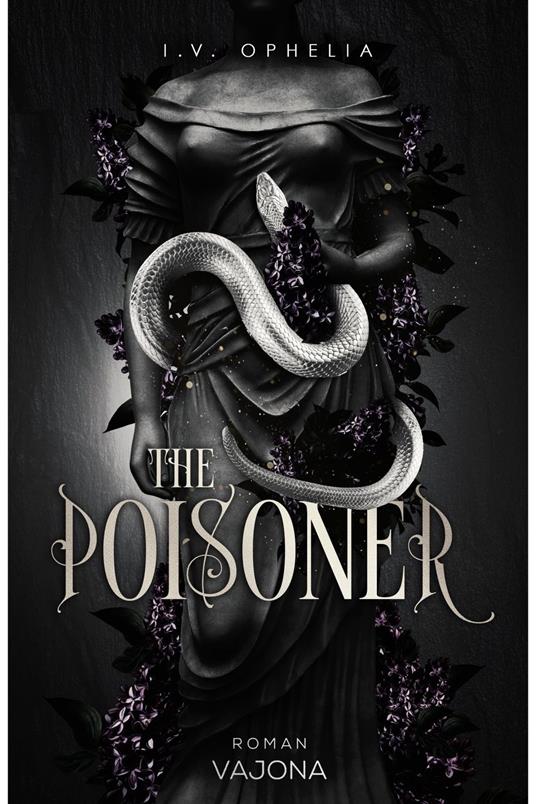 The Poisoner