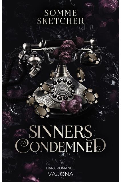 Sinners Condemned