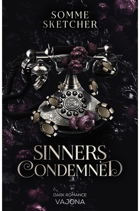 Sinners Condemned