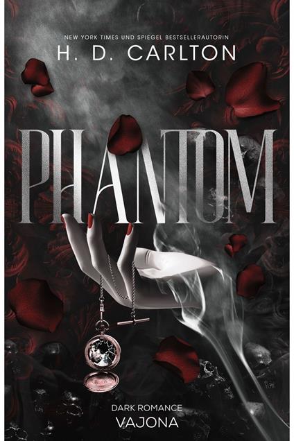 Phantom
