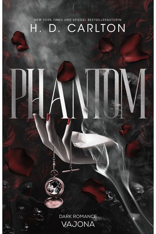 Phantom