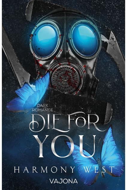 Die for You