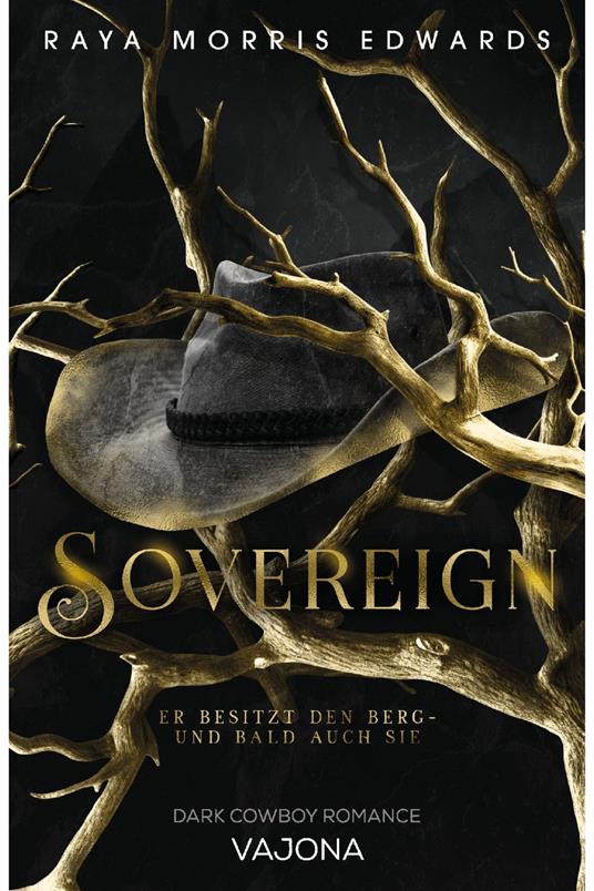 Sovereign