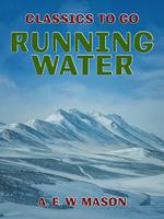 Running Water