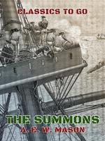 The Summons