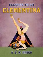 Clementina