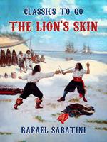 The Lion's Skin
