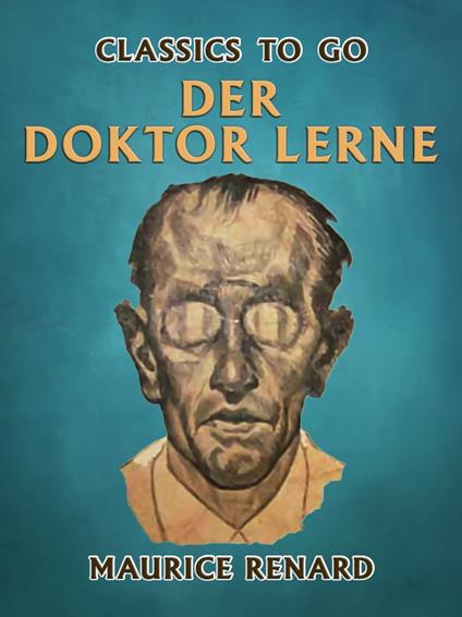 Der Doktor Lerne