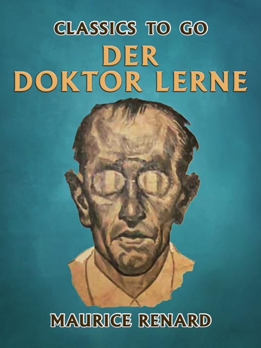 Der Doktor Lerne