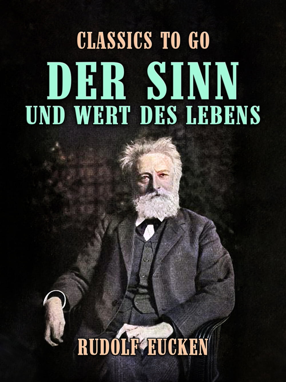 ibs