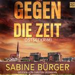 Gegen die Zeit