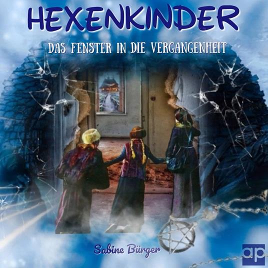 Hexenkinder