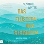 Das Flüstern der Elefanten