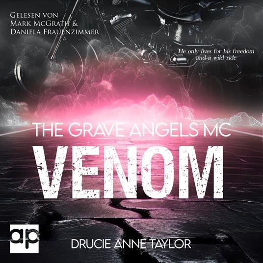 Venom