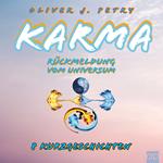 Karma