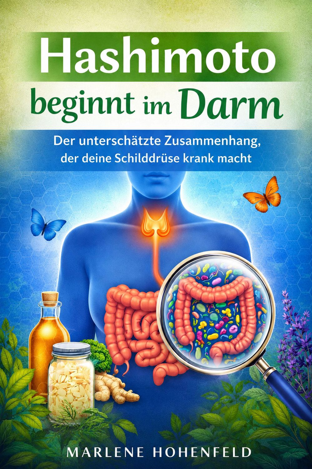 ibs