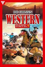 E-Book 311-320