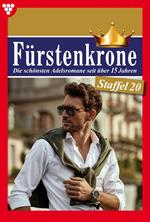 E-Book 191-200