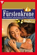 E-Book 201-210